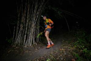 BIB: 
                            <button type="button" onclick="openModal(19397898)" class="btn btn-primary btn-sm float-right btn-popup" data-toggle="modal" data-target=".modal-high-quality">
                        <i class="fas fa-shopping-cart"></i> Add to Cart
                    </button>
                                            <button type="button" onclick="isThisMe(19397898, true)" class="btn btn-success btn-sm float-right btn-popup btn-isme hidden" data-toggle="tooltip" data-placement="bottom" title="นี่คือรูปของคุณใช่ไหม คลิกที่นี่เพื่อเอาเข้าอัลบั้ม">
                        <i class="fas fa-plus"></i> Add to album
                    </button>
                    <button type="button" onclick="isThisMe(19397898, false)" class="btn btn-warning btn-sm float-right btn-popup btn-isnotme hidden">
                        <i class="fas fa-ban"></i> Remove from album
                    </button>